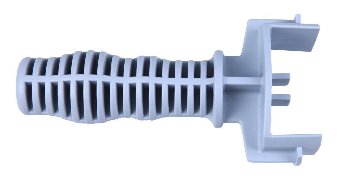 Membrane wrench SW 46
