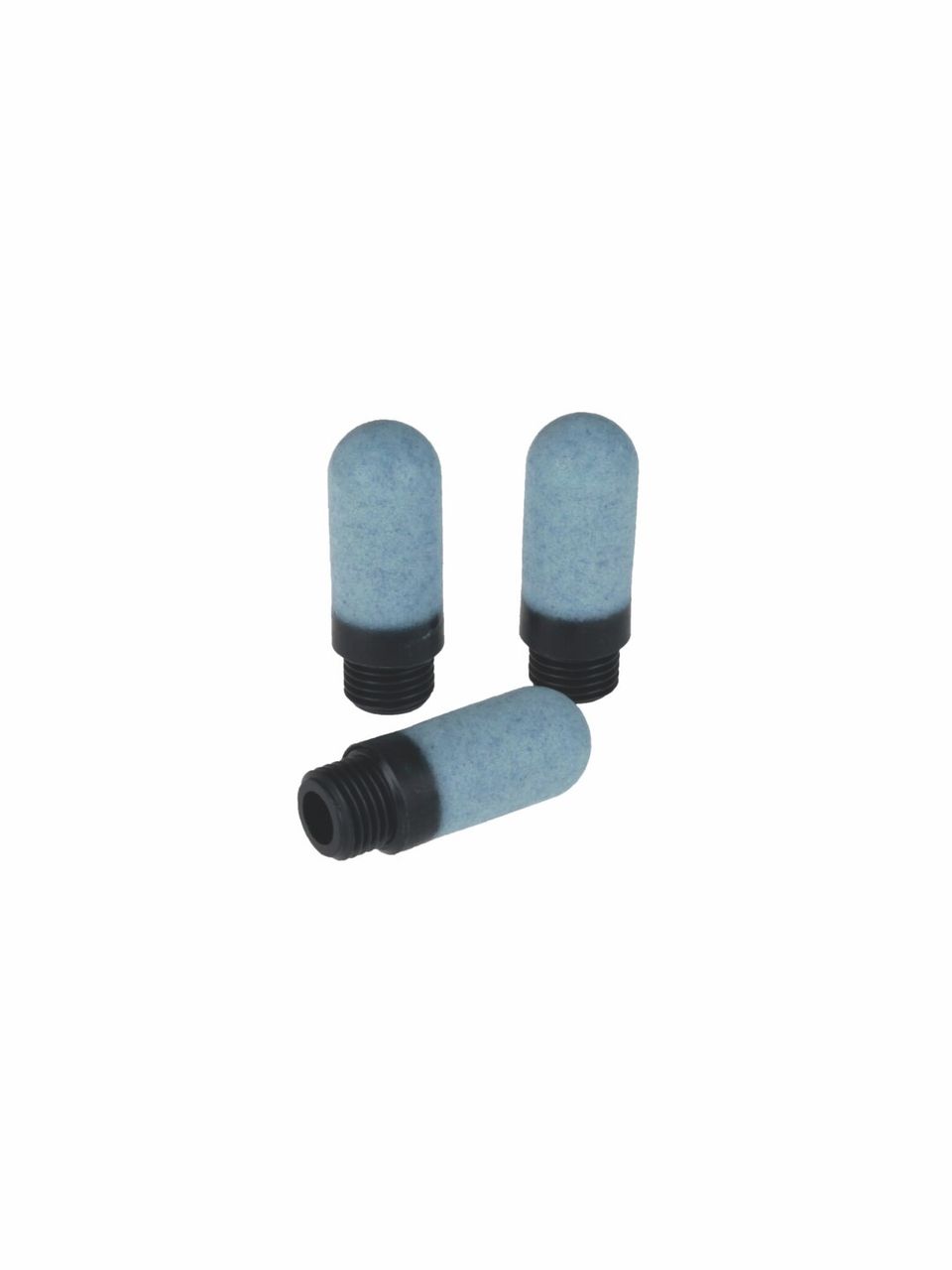Lufteinlassfilter VACUU·PURE (3x)