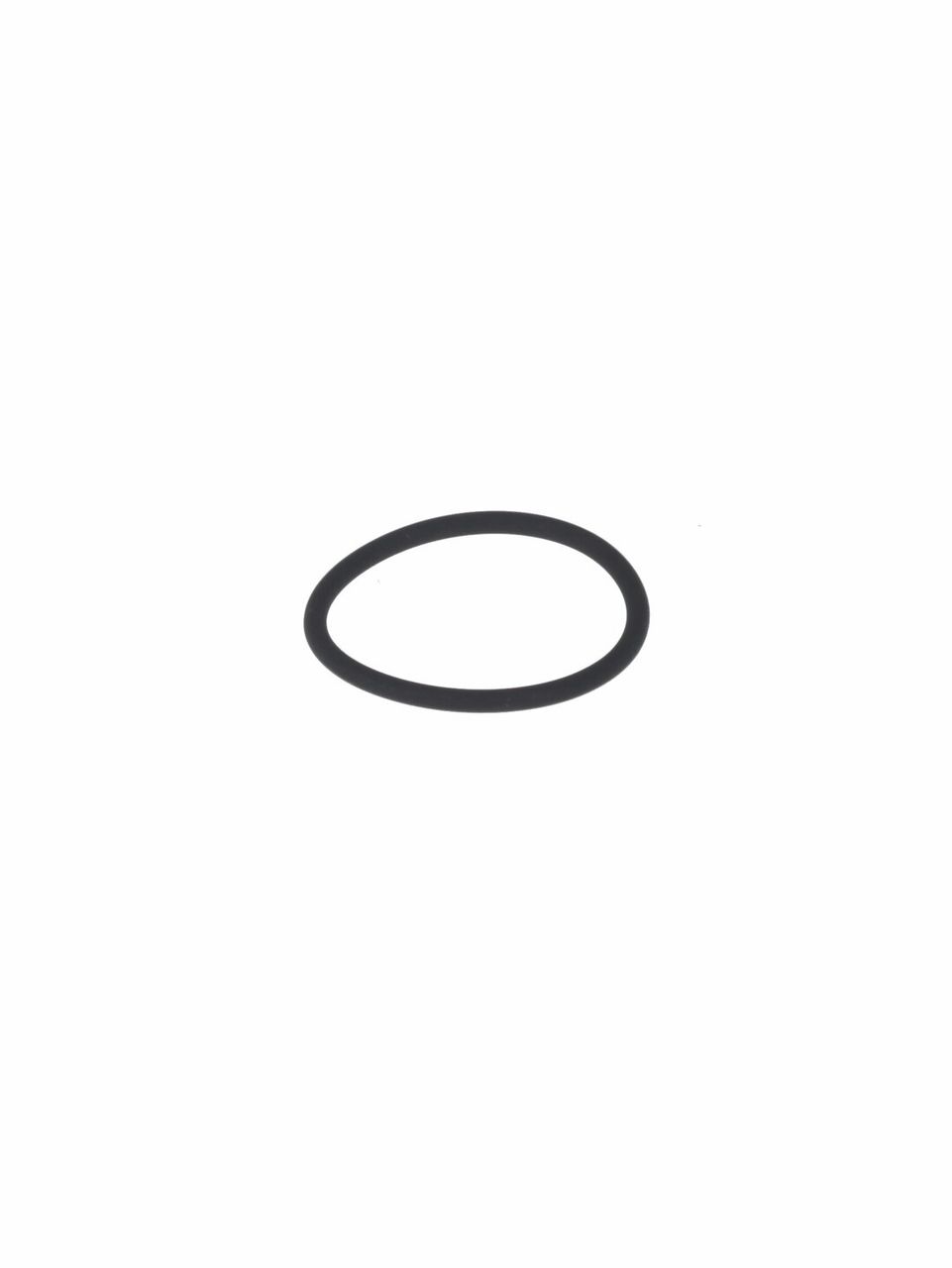 O-Ring Einlass 32×2.5 mm FKM