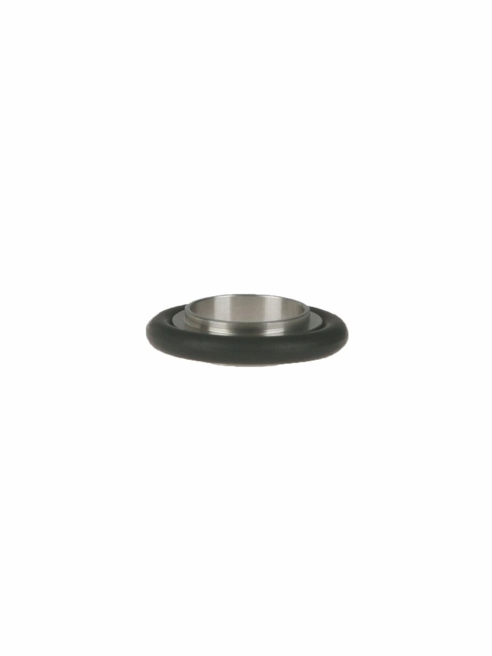 Zentrierring KF20, FPM