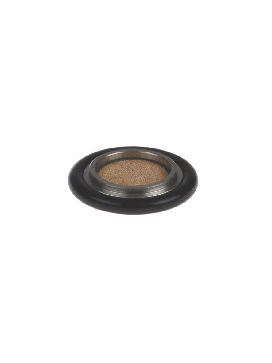 Filterzentrierring KF25, NBR