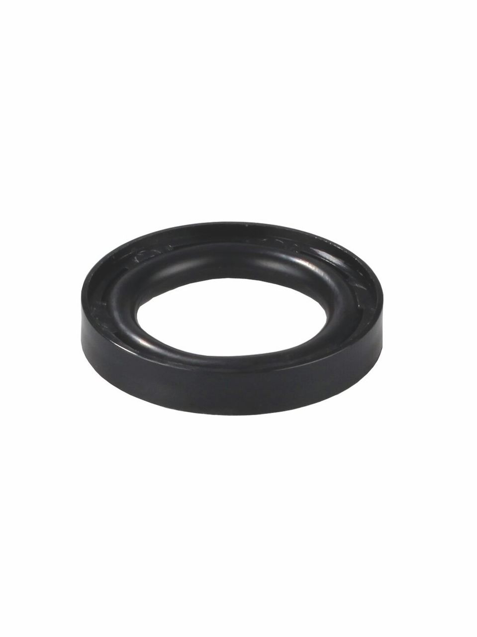 Außenzentrierring PBT KF20/25 FPM