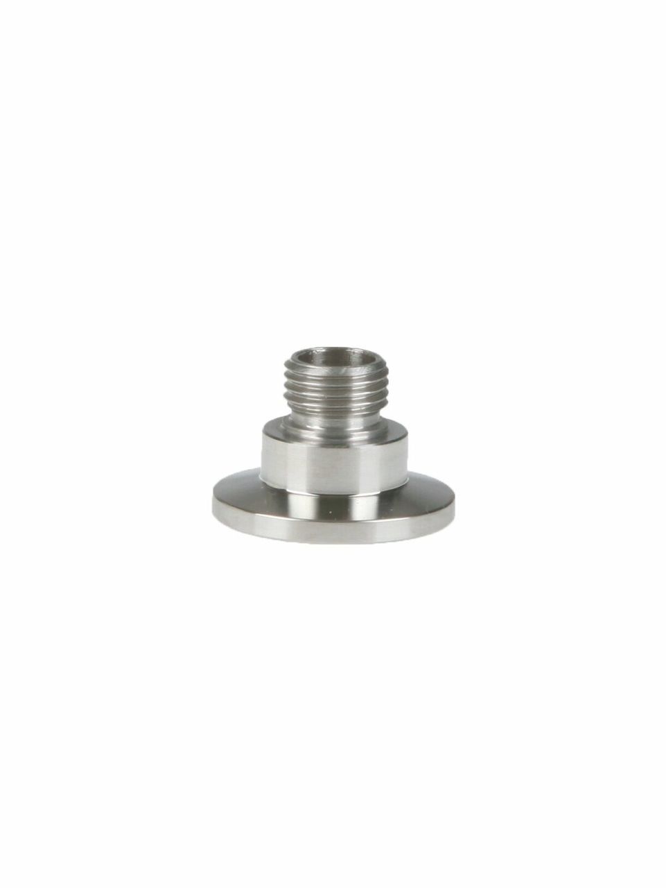 KF DN16 m. Gewinde G1/4