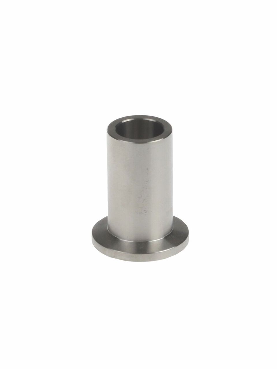 KF DN10 with ground socket 19/38