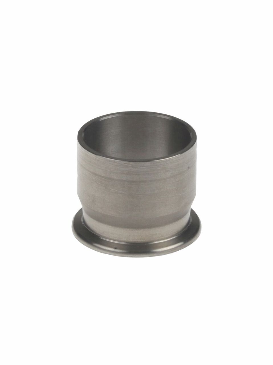 KF DN25 with ground socket 19/38