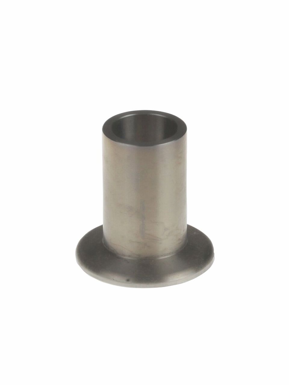 KF DN25 with ground socket 29/32