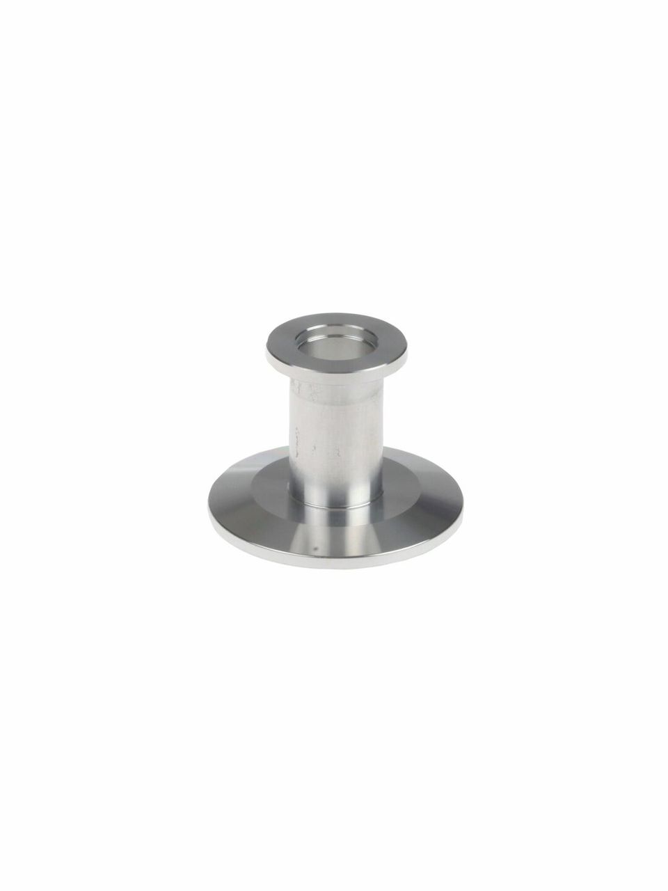 Reducer KF40/25 aluminium, 40 mm