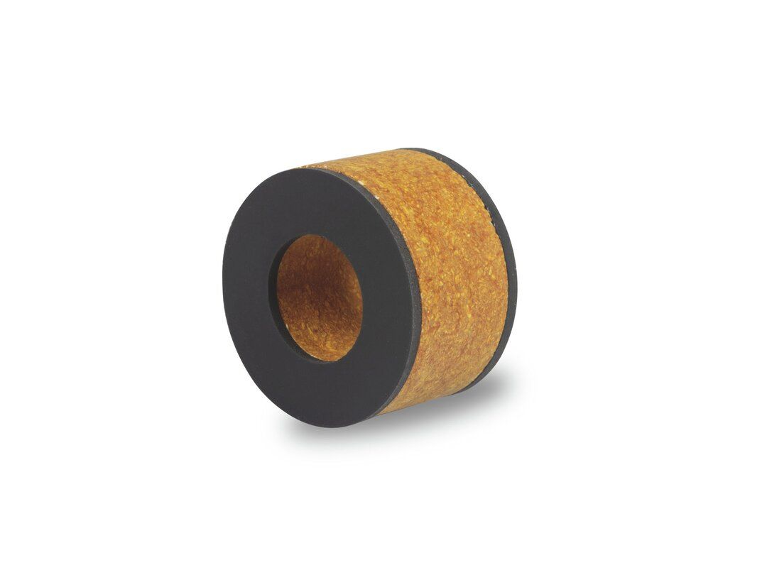 Filter element for FO RE/RZ 2 - RE/RZ 6