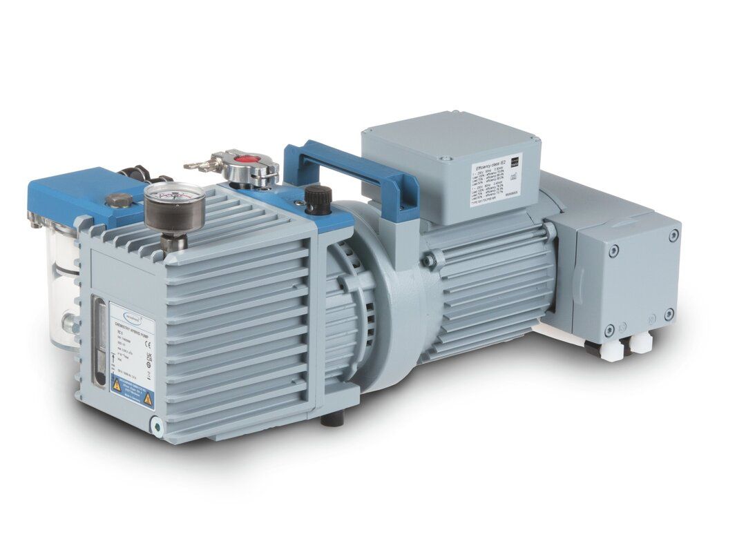 RC 6, CEE/CN