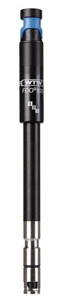Oxygen sensor, FDO 925-P (IDS technology), 1 unit(s) - Luminix Health