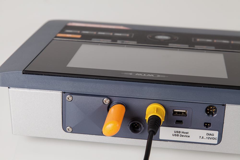 Image of IDS WLM-S wireless module