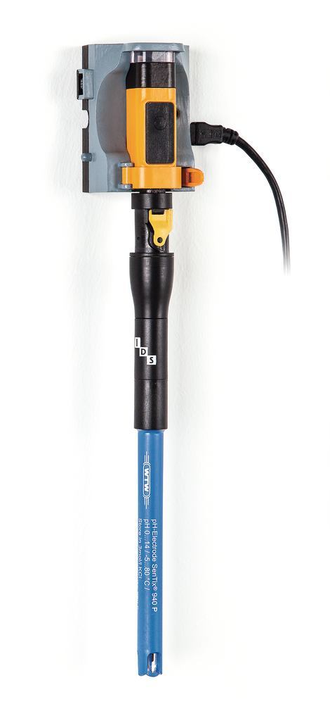 Image of Charger WLM charger