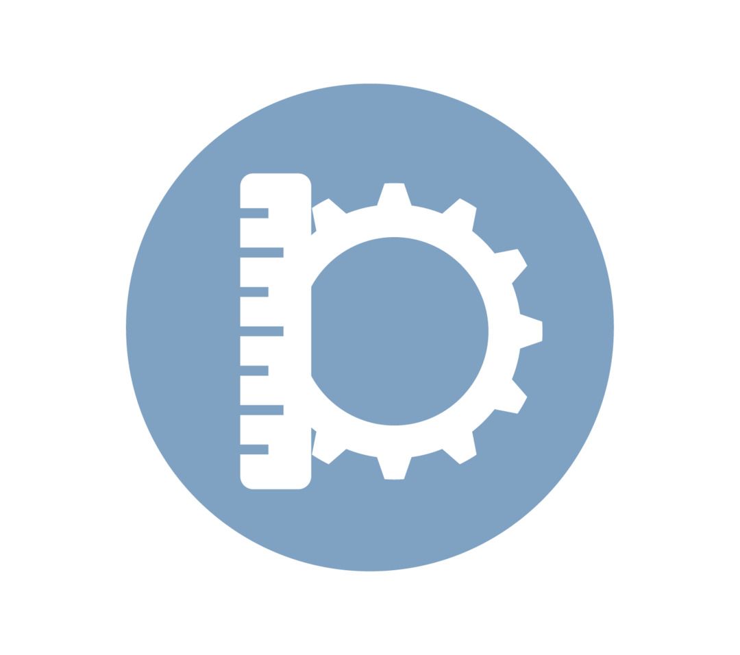 Erstkalibrierung Messg./Sensor/Controller