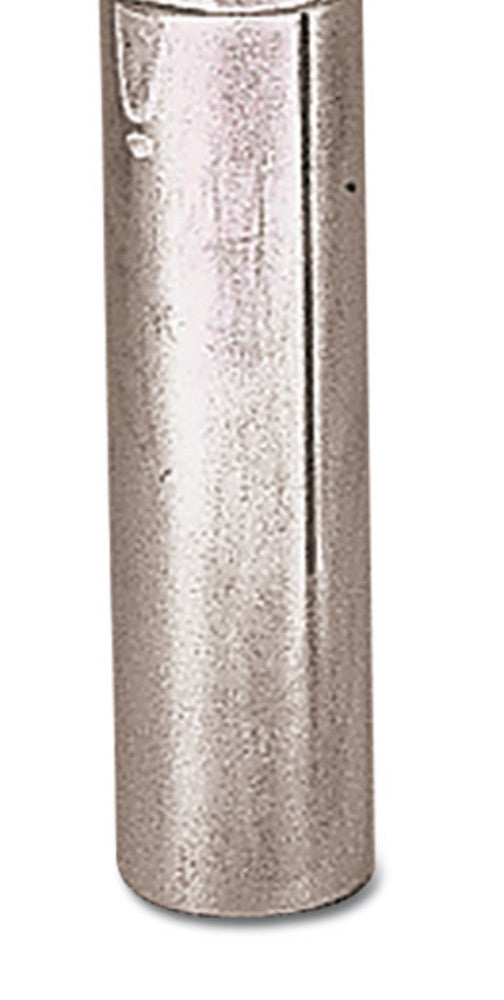 High-pressure laborat. autocalve mod. II, 200 ml/100 bar, cylinder, 1 unit(s) - Luminix Health