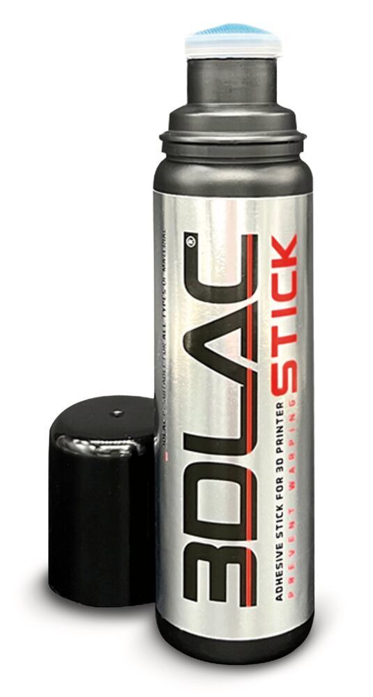 3DLac Stick, 80 ml, plastic