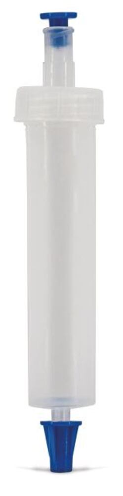 NucleoBond RS 10, 5 pieces