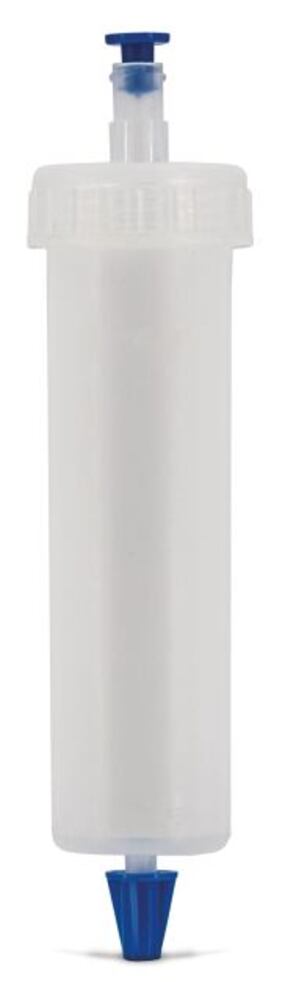 NucleoBond RS 50, 1 piece
