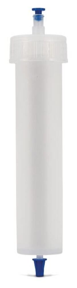 NucleoBond RS 200, 1 piece