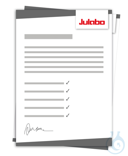 Image of IQ/OQ Documentation, category 4 - Luminix Health