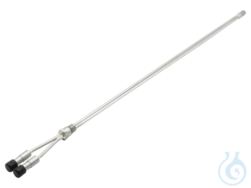 Image of Installation cooling coil for SW22/SW23 - Luminix Health