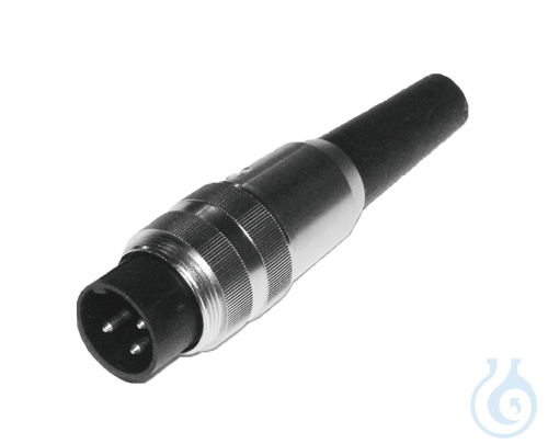 Image of Standby connector 3 pin - Luminix Health