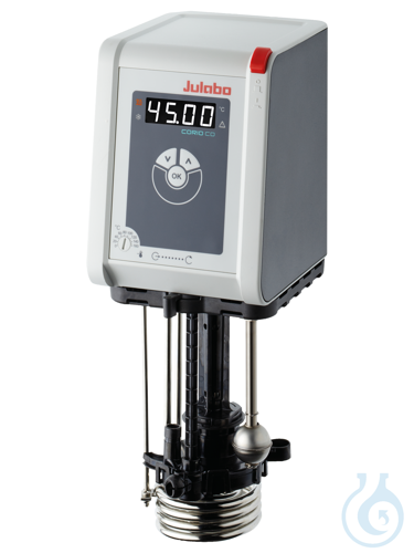 Image of CORIO CD Immersion circulator - Luminix Health