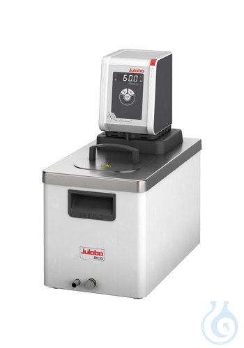 Image of CORIO CD-BC6 Heating circulator - Luminix Health