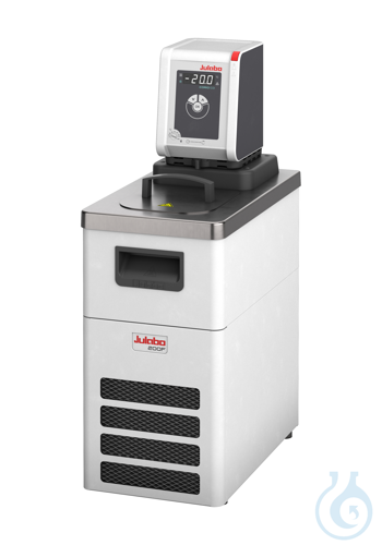 Image of CORIO CD-200F Refrigerated/heating circulator - Luminix Health