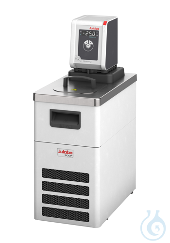 Image of CORIO CD-300F Refrigerated/heating circulator - Luminix Health
