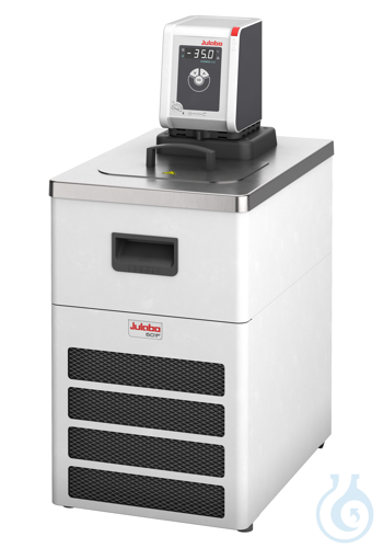 Image of CORIO CD-601F Refrigerated/heating circulator - Luminix Health
