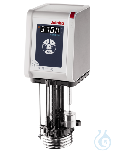 Image of CORIO CP Immersion circulator - Luminix Health