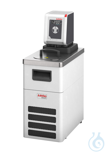 Image of CORIO CP-200F Refrigerated/heating circulator - Luminix Health