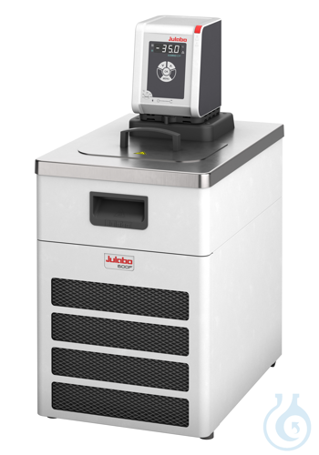 CORIO CP-600F Refrigerated/heating circulator - Luminix Health