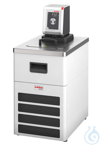 CORIO CP-601F Refrigerated/heating circulator - Luminix Health