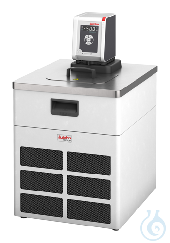 Image of CORIO CP-1000F Refrigerated/heating circulator - Luminix Health