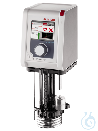 Image of DYNEO DD Immersion circulator - Luminix Health