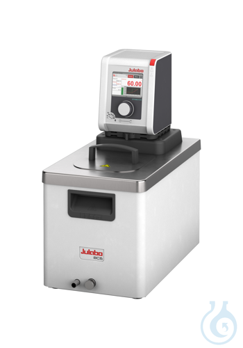 Image of DYNEO DD-BC6 Heating circulator - Luminix Health