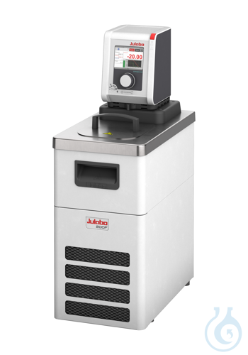 Image of DYNEO DD-200F Refrigerated/heating circulator - Luminix Health