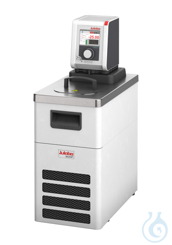Image of DYNEO DD-300F Refrigerated/heating circulator - Luminix Health