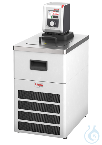 DYNEO DD-601F Refrigerated/heating circulator - Luminix Health