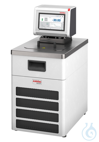 Image of MAGIO MS-600F Refrigerated/heating circulator - Luminix Health
