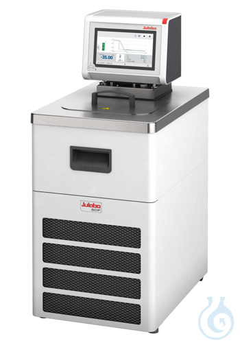 Image of MAGIO MS-601F Refrigerated/heating circulator - Luminix Health