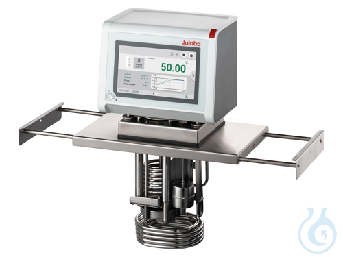 Image of MAGIO MX-Z Bridge-mounted circulator - Luminix Health