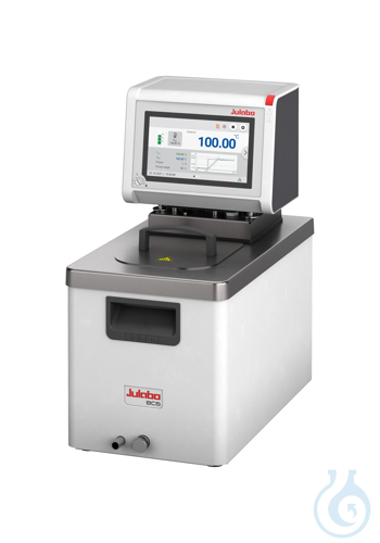 Image of MAGIO MX-BC6 Heating circulator - Luminix Health