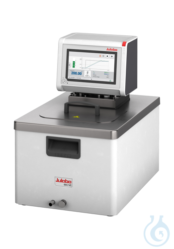 Image of MAGIO MX-BC12 Heating circulator - Luminix Health