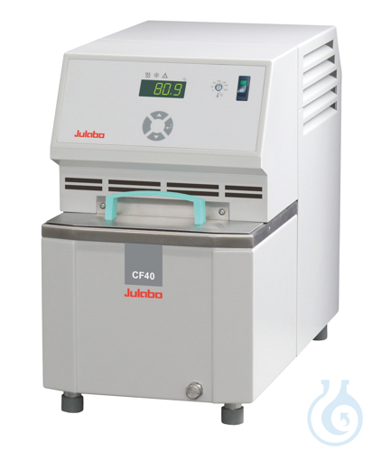 Image of CF40 Cryo-compact circulator - Luminix Health