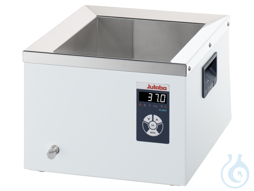 Image of PURA 10 Water bath - Luminix Health