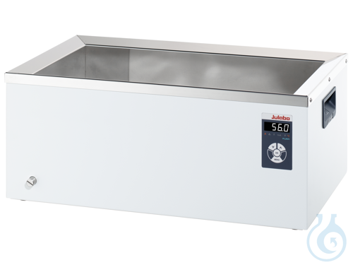 Image of PURA 22 Water bath - Luminix Health