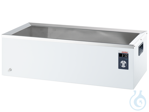 Image of PURA 30 Water bath - Luminix Health