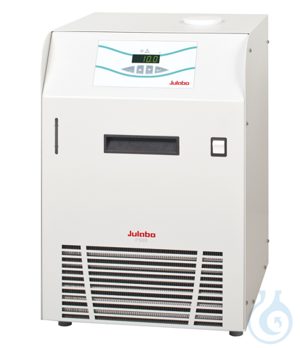 Image of F500 Recirculating cooler - Luminix Health